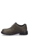 JOSEF SEIBEL Herren Halbschuh Chance 08, vulcano Bild 10
