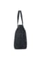 LOVE MOSCHINO Quilted Quilted Shopper Tasche 36 cm Bild 3