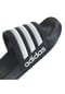 adidas Badeschuhe "Shower Adilette", Fußbett, dämpfend, für Herren Bild 12