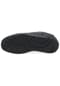 LACOSTE Lederimitat Sneaker Bild 7