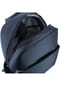PICARD LUCKY ONE Tagesrucksack, Zweiwegereißverschluss, Anhänger Bild 10