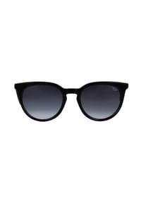 MINI - Sonnenbrille - braun-blau havanna