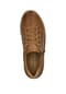 JOSEF SEIBEL Damen Sneaker Claire 13, camel Bild 14