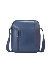 RONCATO Panama 4.0 - Panama Umhängetasche 24 cm - black