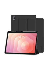 COFI - Tech-Protect SC Pen Case für Samsung Galaxy Tab S8 Ultra / S9 Ultra - 