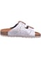 VERBENAS® Pantoletten Ruth Bild 5