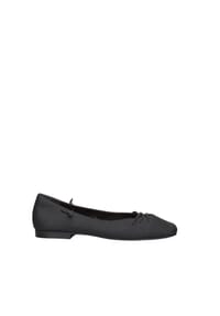 MARC ELLIS - Schuh mit Absatz - Black