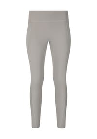 ENDURANCE ATHLECIA - Tights Aliya V2 Quick Dry - 1001 Black