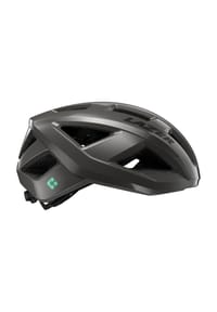 LAZER - Rennrad/Gravel-Helm Tonic KinetiCore, Titanium - grau