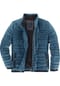 BABISTA Blouson LUNATESSA Bild 15