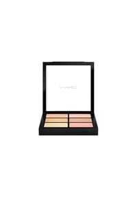M·A·C STUDIO FIX - CC Palette - LIGHT