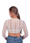 EDELNICE Dirndlbluse Lea Bild 4