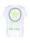 CHIEMSEE T-Shirt, Baumwolle, für Herren Bild 2