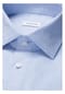 seidensticker Flanellhemd Schwarze Rose Bild 10