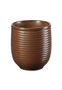 ASA - Japandi Teebecher - Black