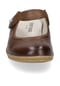 JOSEF SEIBEL Damen Slipper Charlotte 04, cognac Bild 12