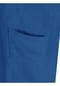 normani® Herren-Saunakilt aus Bio-Baumwolle Mersin Bild 4