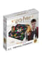 Winning Moves Trivial Pursuit - Harry Potter XL Bild 1