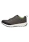 JOSEF SEIBEL Herren Sneaker Cameron 02, asphalt-kombi Bild 16