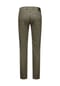 gardeur Jeanshose "Bill", Modern-Fit, uni, für Herren Bild 9