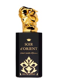 sisley SOIR D'ORIENT - SOIR D'ORIENT, Eau de Parfum - 