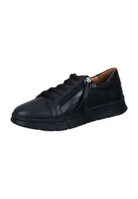 manitu - Sneaker - rot