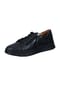 manitu Sneaker Bild 1