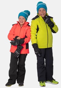 Bild 6