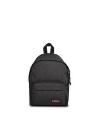 EASTPAK® Orbit - Orbit Rucksack 35,5 cm - spark black