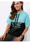 Witt Sweatshirt Bild 9