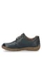 JOSEF SEIBEL Damen Halbschuh Neele 44, tanne Bild 9