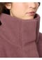 VAUDE 3in1-Jacken Women's Najun 3in1 Jacket Bild 16