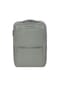 PORSCHE DESIGN Roadster S Rucksack 38 cm Laptopfach Bild 1