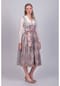 EDELNICE Langes Dirndl 2-teilig Aurelie Bild 6