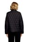 BETTY BARCLAY Outdoorjacke mit abnehmbarer Kapuze Bild 10