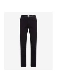 Brax - Jeans - 01 PERMA BLACK