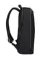 Samsonite ONGOING Businessrucksack, Laptopfach, Frontfach, uni, 17L Bild 2