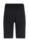 JOY sportswear Shorts "Romy", schnelltrocknend, für Damen Bild 11