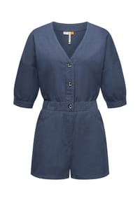 ragwear™ - Jumpsuit Ipsie - Navy