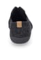 JOSEF SEIBEL Damen Hausschuh Vinny 05, anthrazit Bild 11