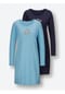 Witt Sleepshirts Bild 9