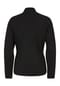 JOY sportswear Sweatjacke "Gabriela", Stehkragen, für Damen Bild 10