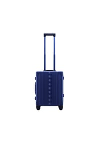 ALEON Traveler - Traveler International 4-Rollen Kabinentrolley 55 cm - onyx
