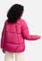 NAVAHOO® Steppjacke Schokolinaa 14 Bild 11