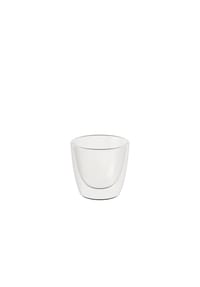 Villeroy & Boch - Becher Größe M Set 2 tlg. Artesano Beverages Artesano - klar