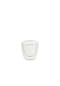 Villeroy & Boch Becher Größe M Set 2 tlg. Artesano Beverages Artesano Bild 1