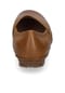 JOSEF SEIBEL Damen Ballerina Josie 02, camel Bild 11