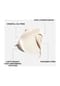 SHISEIDO ESSENTIAL ENERGY Hydrating Cream Refill Bild 12