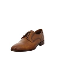 LLOYD - KEEP KEEP - COGNAC