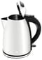 WMF Wasserkocher 04.1302.00 Bild 9